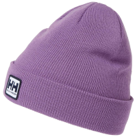 Helly Hansen Urban Cuff Beanie - Youth