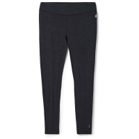 Smartwool Classic Thermal Merino Base Layer Bottom Plus - Women's