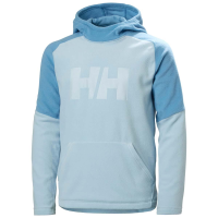 Helly Hansen Daybreaker Hoodie - Youth