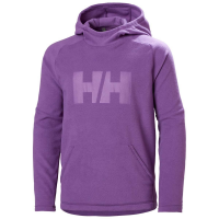 Helly Hansen Daybreaker Hoodie - Youth