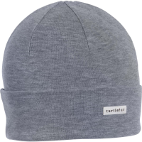Turtle Fur Comfort Shell Luxe Watch Cap - Women's