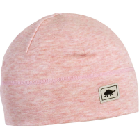 Turtle Fur Comfort Shell Luxe Beanie - Women's