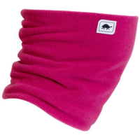 Turtle Fur Chelonia 150 Double-Layer Neckwarmer - Kids