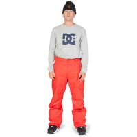 DC Banshee Pants - Men's