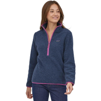 Patagonia Reclaimed Fleece P/O - Women's