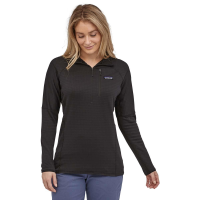 Patagonia R1 P/O - Women's