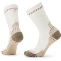 Smartwool Hike Light Cushion Crew Socks - Women's