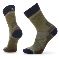 Smartwool Hike Light Cushion Winding Trail Crew Socks - Unisex