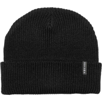 Autumn Select Beanie