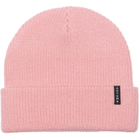 Autumn Select Beanie