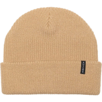 Autumn Select Beanie