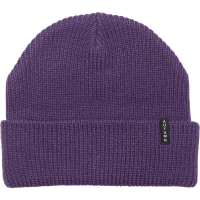 Autumn Select Beanie