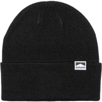 Autumn Surplus Beanie