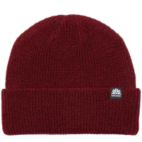 Autumn Simple Beanie