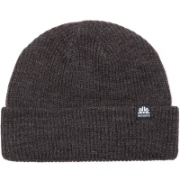 Autumn Simple Beanie