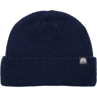 Autumn Simple Beanie