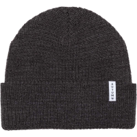 Autumn Basic Beanie - Youth