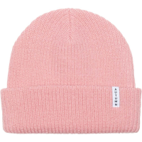 Autumn Basic Beanie - Youth