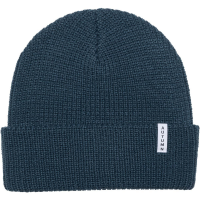 Autumn Basic Beanie - Youth