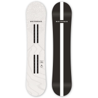 Whitespace Freestyle Shaun White Pro Snowboard - Youth