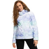 Roxy Jet Ski SE Jacket - Women's