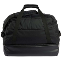 Burton Gig 70L Duffel Bag