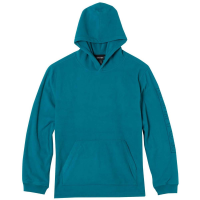 Burton Westmate Polartec Pullover Hoodie - Men's