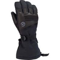 Gordini GTX Storm Glove - Women's