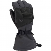 Gordini GTX Storm Glove - Men's