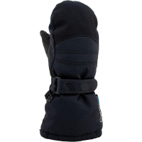 Gordini Prima Mitt - Youth