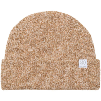 Autumn Select R Beanie