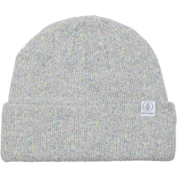 Autumn Select R Beanie