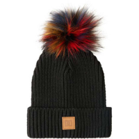 DC Splendid Beanie - Women's