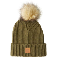 DC Splendid Beanie - Women's