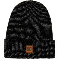 DC Sight Beanie - Men's