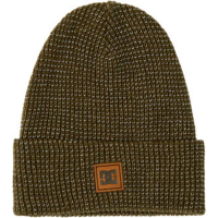 DC Sight Beanie - Men's