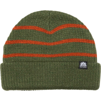 Autumn Vintage Beanie