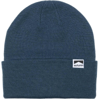 Autumn Surplus Beanie