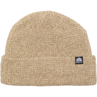 Autumn Simple Beanie