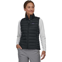 Patagonia Down Sweater Vest - Women's