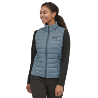 Patagonia Down Sweater Vest - Women's