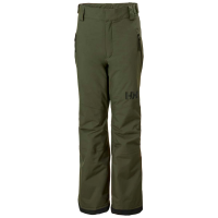 Helly Hansen Legendary Pant - Youth