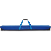 Dakine Padded Ski Sleeve