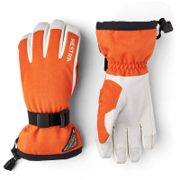 Hestra Powder Gauntlet Glove