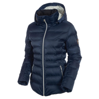 Sunice Fiona Quilted Jacket - Women's