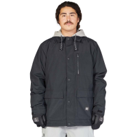 DC Bandwidth Jacket - Men's