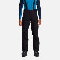 Rossignol Ski Pant - Men's