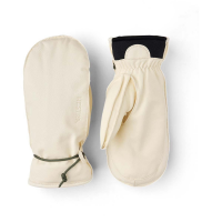 Hestra Wakayama Mitt - Men's