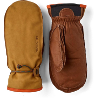 Hestra Wakayama Mitt - Men's