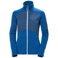 Helly Hansen Lifa Merino Midlayer - Women's